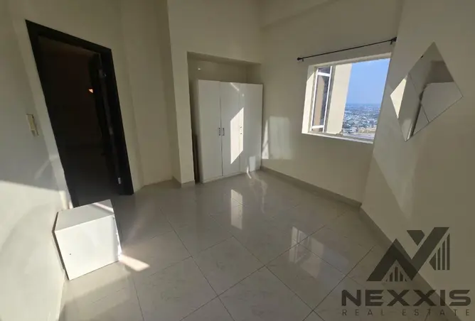 145524026 - صورة العقار 2