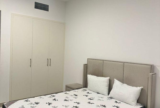 57372686 - Property Image 3