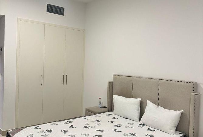 57372686 - Property Main Image