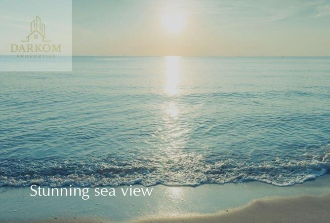 78189620 - صورة العقار 2