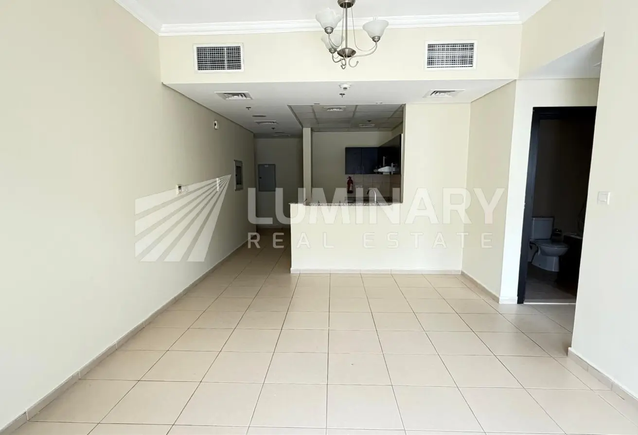 157369458 - Property Main Image