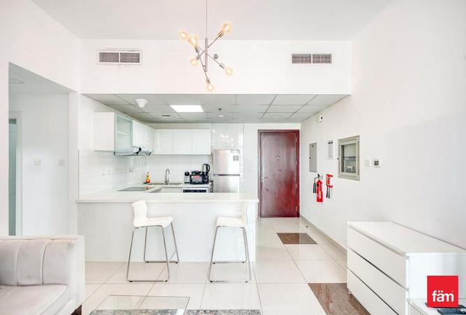 80277157 - Property Image 3