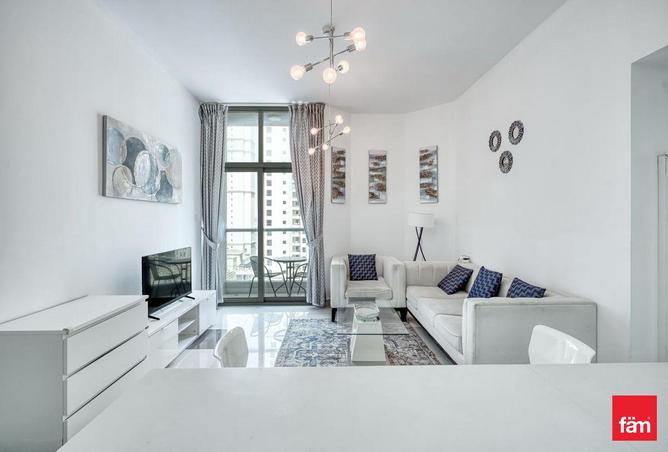 80277157 - Property Main Image