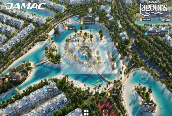 71086846 - صورة العقار 2