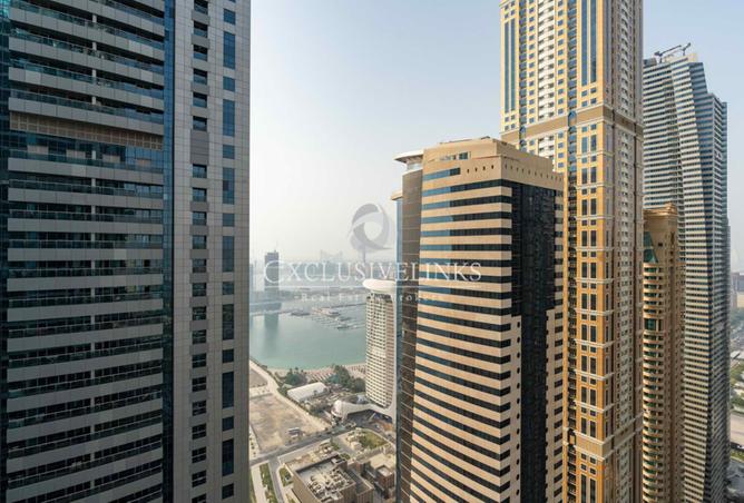 62057811 - Property Main Image