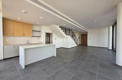Villa - 4 Bedrooms - 5 Bathrooms for sale in June - Arabian Ranches 3 - Dubai Villa - 4 Bedrooms - 5 Bathrooms for sale in June - Arabian Ranches 3 - Dubai