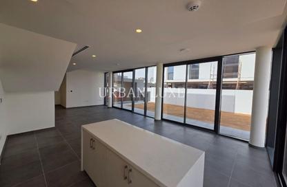 Villa - 4 Bedrooms - 5 Bathrooms for sale in June - Arabian Ranches 3 - Dubai Villa - 4 Bedrooms - 5 Bathrooms for sale in June - Arabian Ranches 3 - Dubai
