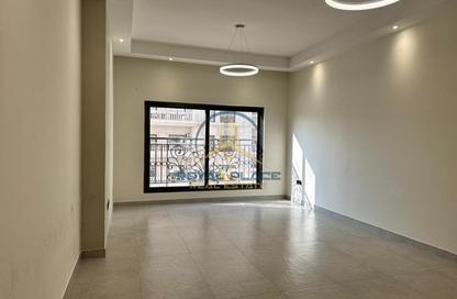 Apartment - 2 - 3 for rent in Nadine Residences 1 - Nadine Residences - Al Furjan - Dubai Apartment - 2 - 3 for rent in Nadine Residences 1 - Nadine Residences - Al Furjan - Dubai