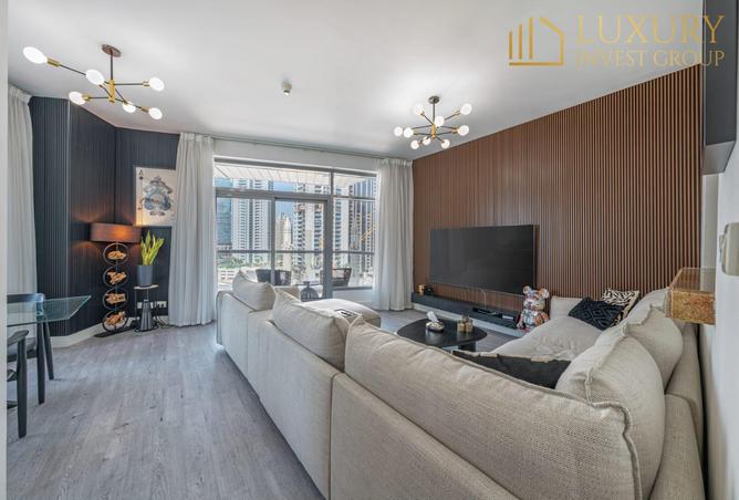 85756326 - Property Image 2
