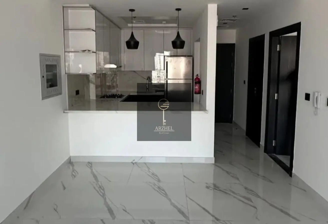 154644400 - Property Main Image