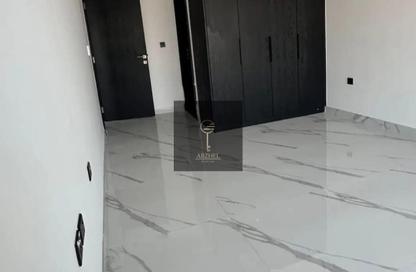 Apartment - 1 - 2 for rent in Gardenia Livings - Arjan - Dubai Apartment - 1 - 2 for rent in Gardenia Livings - Arjan - Dubai