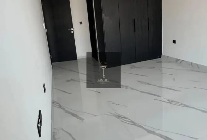 154644400 - Property Image 3