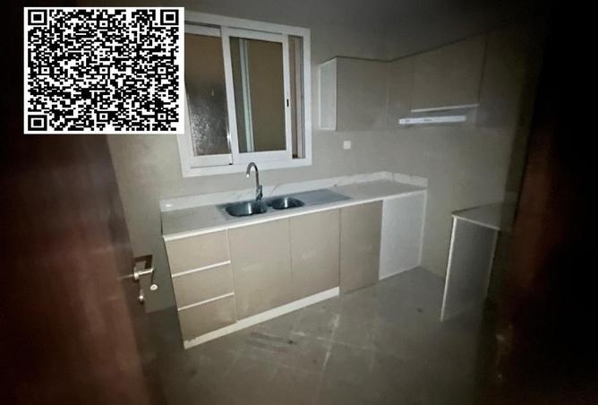 71507028 - صورة العقار 3