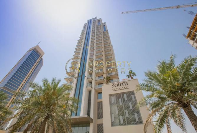 69495266 - صورة العقار 3