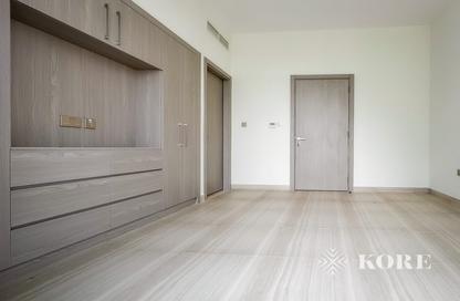 Townhouse - 4 Bedrooms - 4 Bathrooms for rent in Park Residence 1 - Park Residences - Damac Hills - Dubai