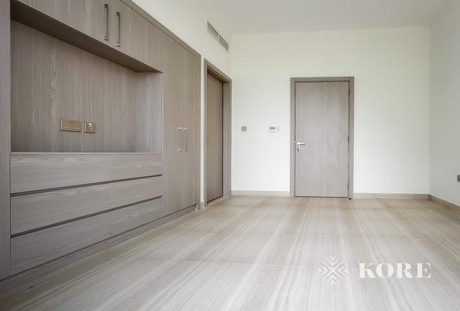 132948290 - Property Image 2