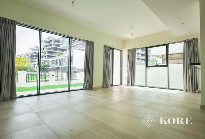 132948290 - Property Main Image