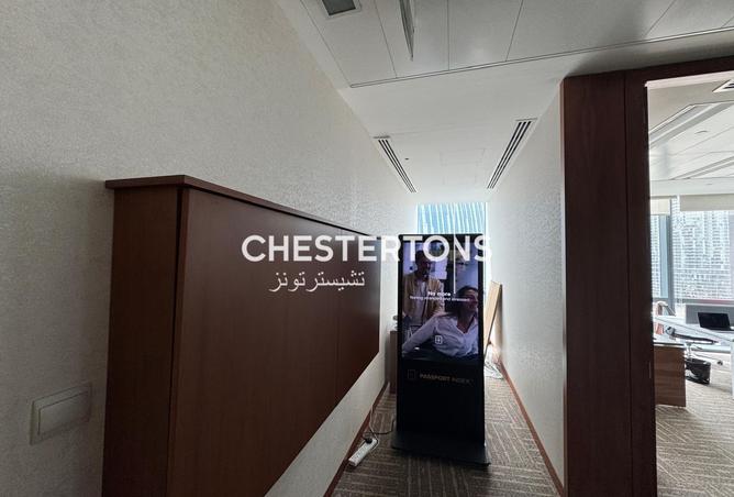 74232429 - Property Image 3