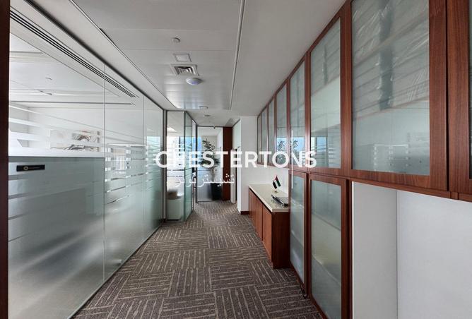 74232429 - Property Image 2