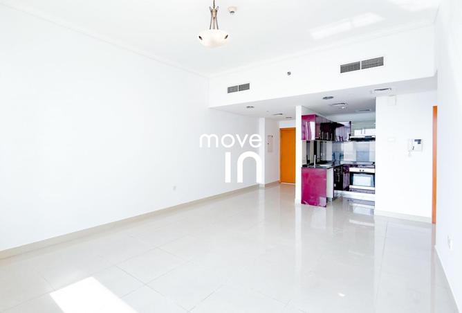 60147171 - Property Image 2