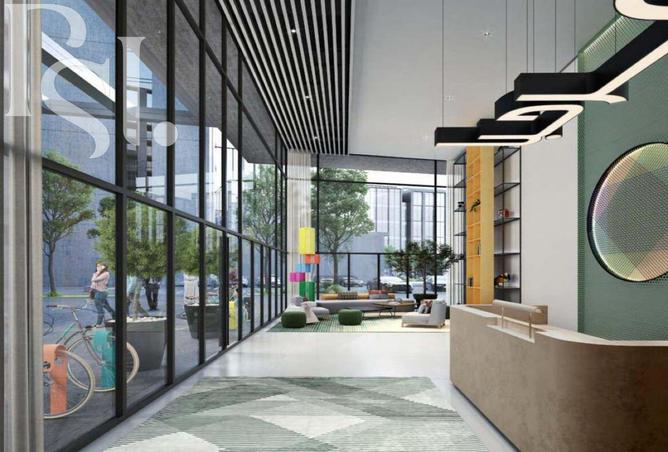 16014724 - صورة العقار 3