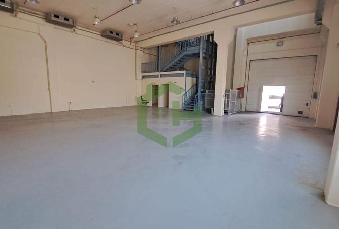 54930304 - Property Image 3