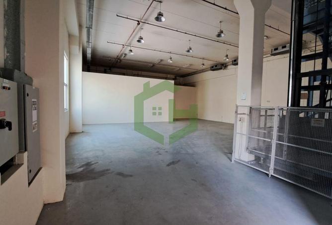 54930304 - Property Main Image