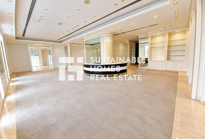 161857609 - Property Image 3