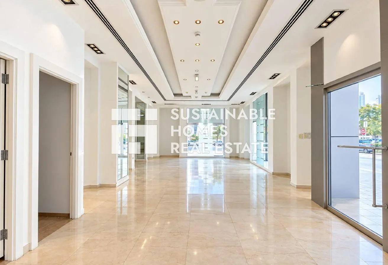 161857609 - Property Main Image
