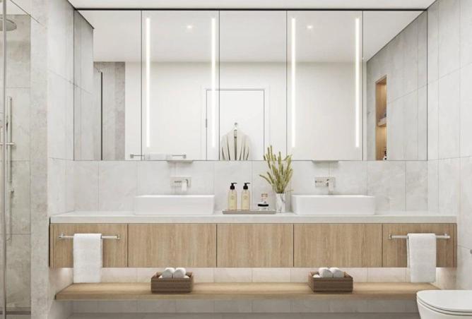 53168476 - Property Image 3