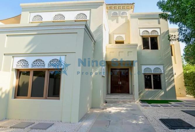 101285462 - الصورة الرئيسية للعقار