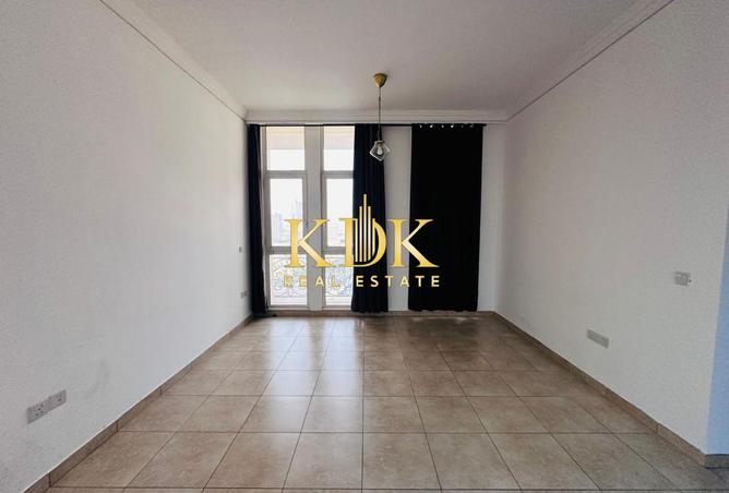 132503010 - Property Image 3