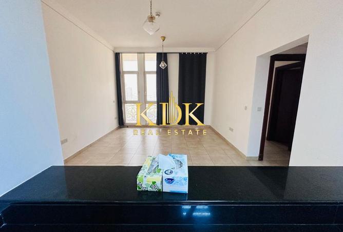 132503010 - Property Main Image