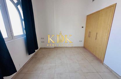 Apartment - 1 Bedroom - 2 Bathrooms for rent in Venetian - Canal Residence - Dubai Sports City - Dubai