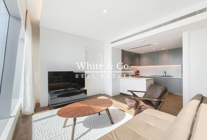 15705322 - Property Image 2