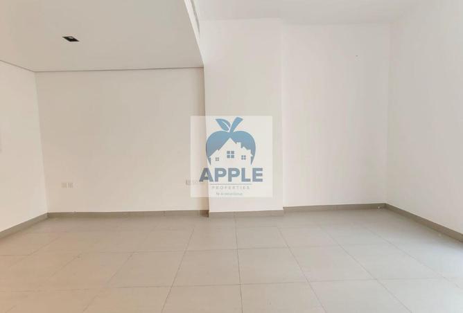 141002688 - Property Image 2
