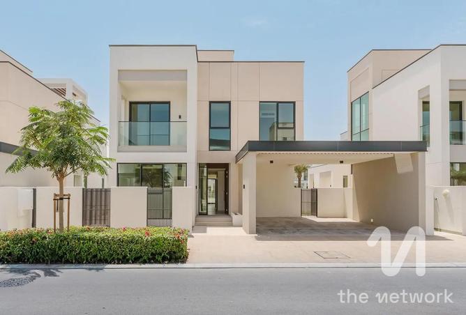 101258731 - Property Main Image