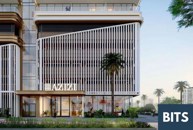 16289705 - صورة العقار 3