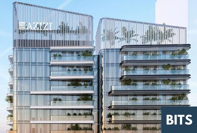 16289705 - صورة العقار 2