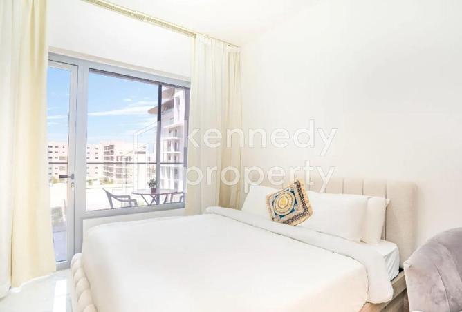 82373496 - Property Image 2