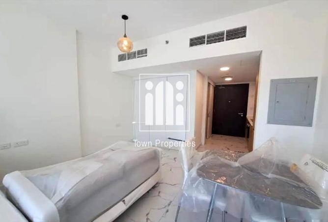 16240632 - صورة العقار 3