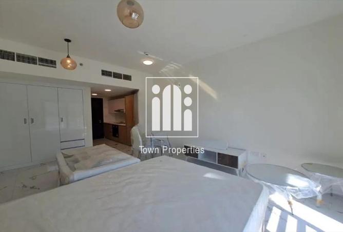 16240632 - صورة العقار 2