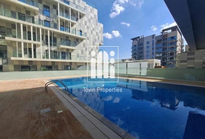 16240632 - الصورة الرئيسية للعقار