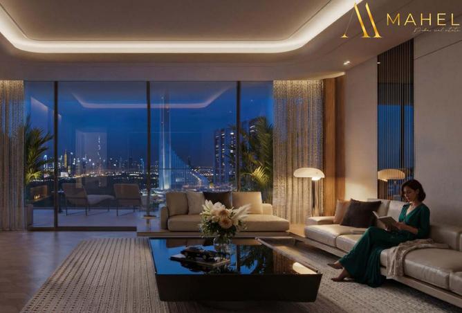 16225920 - صورة العقار 3