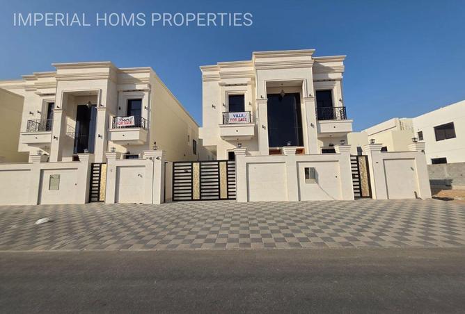 56531087 - Property Image 2