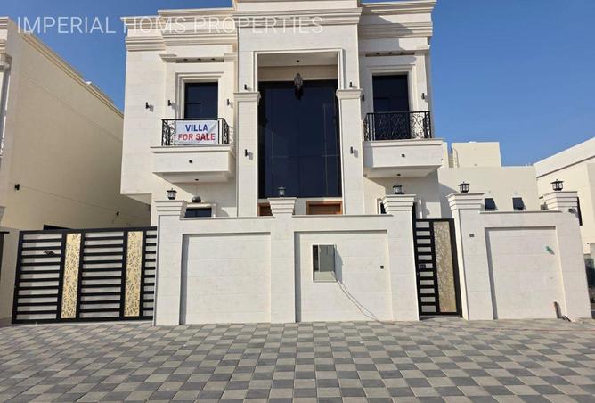 56531087 - Property Image 3