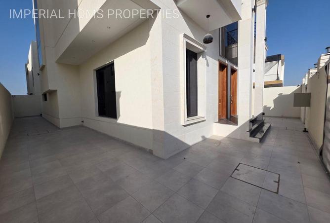 56531087 - Property Image 3