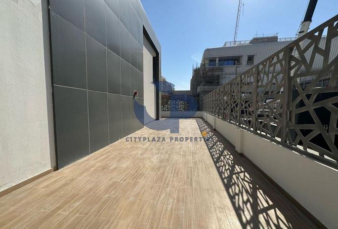 130202092 - Property Image 3