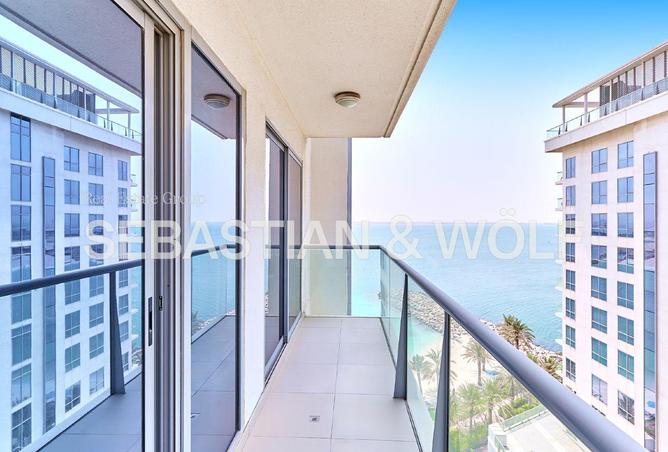 58164111 - الصورة الرئيسية للعقار