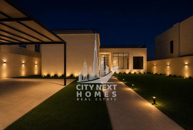 114177900 - Property Image 3